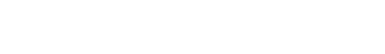 新着情報
