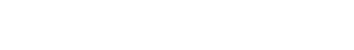 1週間の出勤情報