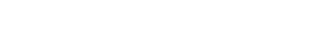 求人情報