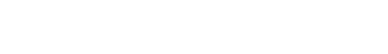 プロフィール