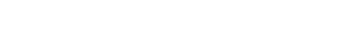 在籍表