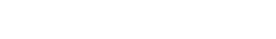 出勤表