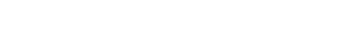 出勤表